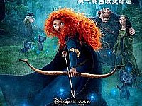 21Ʒ201285ÊW˹ӮLƬCGLٻR