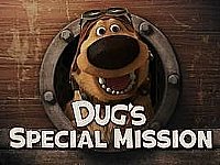 ؄e΄ա-Ƥ˹ӮӰwݭhӛӮƬp