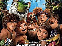 3DӮӰԭʼˡƬp3DģȾM8000fСr