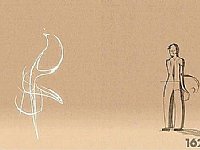 ʧҐ Thought of youӮҕlƬp