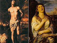 һ犽οٷֱȫ箋ƷЦՈD ^