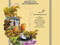 sݼءZ(y)Sخa(chn)(dng)Ƭ(xing)Ŀ