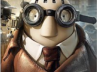 201486ÊW˹ф(dng)ƬMr. HublotK@