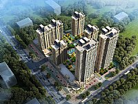 sl(xing)ϪSخa(chn)(dng)Ƭ(xing)Ŀ