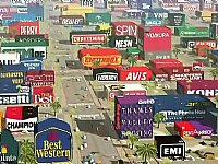 82ÊW˹ф(dng)Ƭ̘(bio)硷-W˹߄(chung)ĶƬ