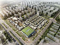 澳ҕXӮs㽭ØI-㽭ЏV3D΄ӮƬ