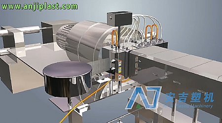 ܙCQWCеԭSӮ3Dҕlչʾ