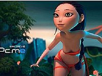 ЇL(fng)S(dng)ƬҕlӛA Fox Talep