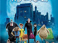 (dng)3D(dng)ӰƬ`2ȌOu