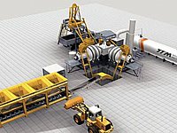 ݙC(j)еS(dng)͹I(y)ʩ3D(dng)ʹЩܛ?