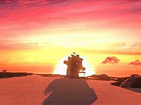 ¼{@(jing)S(dng)ƬHome Sweet Homeҕlp