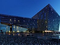 خa(chn)S(dng)(hu)߸Lumion6.0(qing)¹ܽB