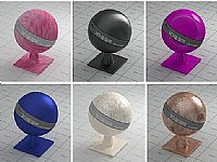 S΄(dng)(hu)гҊ(jin)vray|(zh)ą(sh)(sh)ֵ