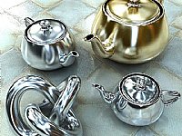 S(dng)(hu)гҊ(jin)Vray|(zh){(dio)