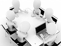 Sخa(chn)(dng)^(gu)߹Ч