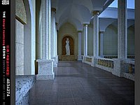 S(dng)VrayzC(j)đ(yng)ü