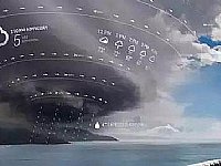 ׌ħػ硪Magic Leap3DȫϢ(qing)F(xin)(sh)g(sh)S(dng)չʾ