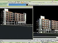 CPU߀@SӮ3DȾеҪʲôӲã