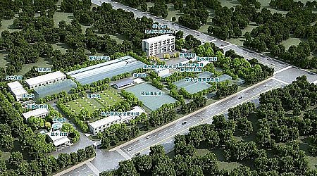 Sh̳ˮSOӋͶ˷SӮչʾ3Dҕl