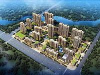 澳ҕX(ju)(dng)(hu)sWƥ˻@S΄(dng)(hu)Ƭ(xing)Ŀ