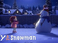 ӰԺʥQSӮˏV桪ѩˡ