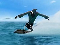 ЦSӮƬcˮ֡ڤɁĶô