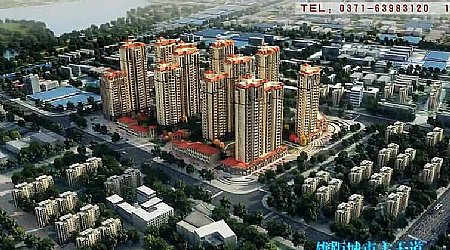 l(xing){SӮخa(chn)Ƭ