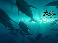 һl~кġ~ġͬ˄ӮƬp