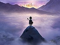 x+R]Ӯں ӮӰuLἴӳ