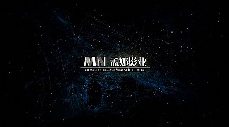 ӰI(y)-Ӱ˾Ƭ^SӮЧϳ