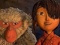 X3dgSӮӮƬñc١ٷAƬp