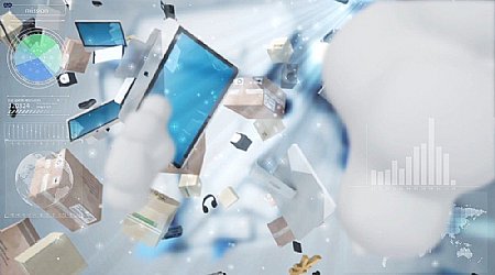 Ї(lin)ͨ(w)W(wng)ӮƬ^