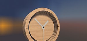 ھa(chn)Ʒ3dģS360VRչʾonlineʾ