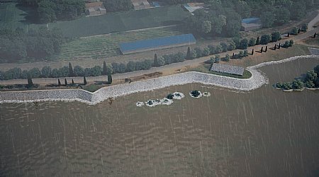 3dˮѴUSӮҕl_ӵ̼Ӹ߷o