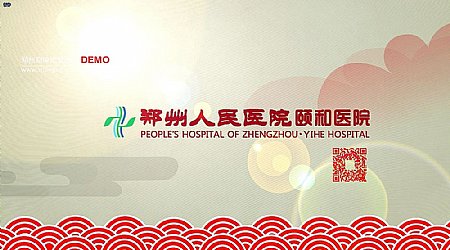 SӮƬ^Ч3DҕlUt(y)Ժ