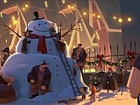 Netflix_W˹SӮӰƷ˄˹ʥQ(ji)ܡZƬp