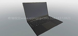 ݮa(chn)ƷӮSӮ֙Ca(chn)ƷֽSӮ3Dҕl