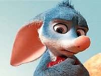 2019SƷ91ÊW˹SӮƬBilby