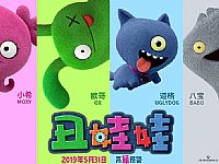 cxSӮ3DӰޡ9犰AƬҕl