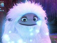 Sģӂ·Ƭ-ϵSӮ3DӰѩ澉cӳ