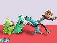 R]SӮƬݳƷɵ[򡷼ӳ