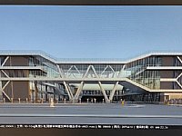 SӮVRayȾGPUģʽȾȜyԇ