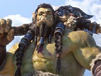 2019°ħFSӮCGҕlƬpLۡ