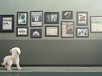 ůĄ־SӮҕlƬ]äȮPip