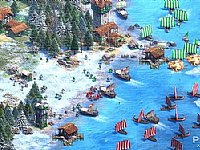 4KîĽRTSΑ򡶵ۇr2K桷ˆ᣿