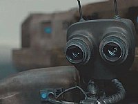 @ƻSӮ3DƬWire Cutters䓽zQ