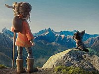 2019 blenderSӮ3DƬSpring