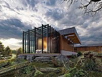 VrayKYߣSӮ^ȾLumion10Il