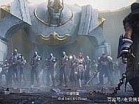 ӢLOLl2020ِȫCGSӮʿ