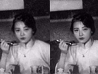 4K|HDRجF䣬AIޏͶಿҕҕl